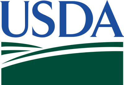 Usda Logo