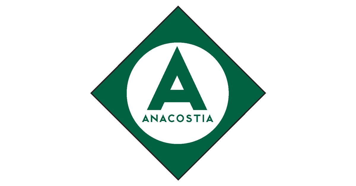 Anacostialogo