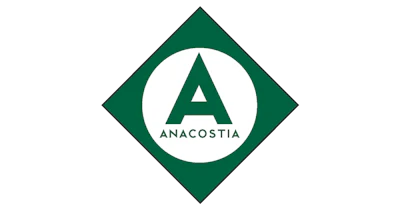 Anacostialogo