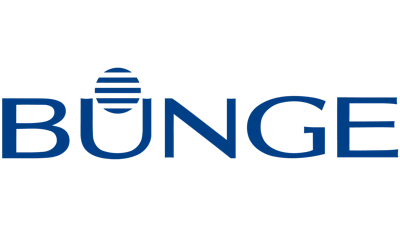 Bunge Limited Logo