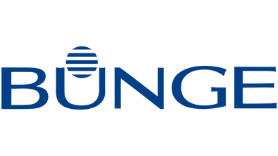 Bunge Limited Logo