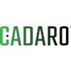 Cadaro Logo