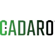 Cadaro Logo