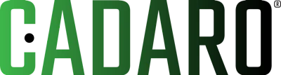 Cadaro Logo
