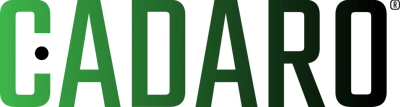 Cadaro Logo
