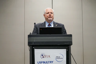 Dr Steve Lerner