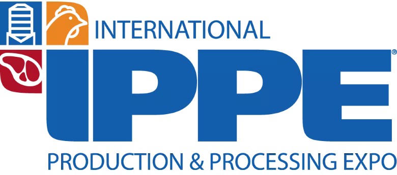 Ippe Logo