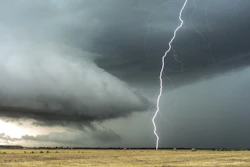 Lightning 4713379 1280