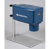 Moist Tech Ir 3000 Grain Moisture Sensor