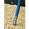 Omni 3 In 1 Grain Monitoring Cable
