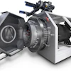 Pm1200 Dd Direct Drive Pellet Mill