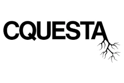 Qt=q 95