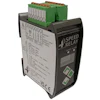 Speed Relay Manual 071025