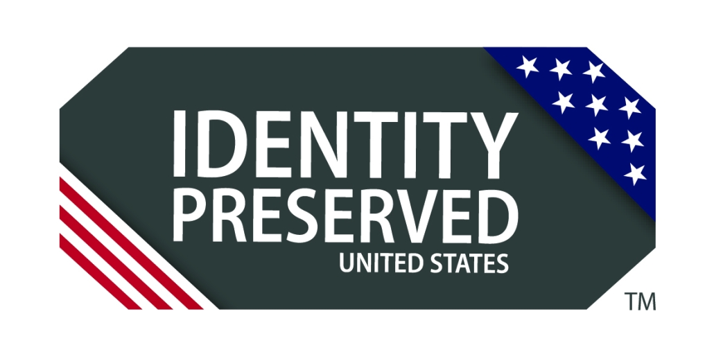 Usip Logo Corners Color 1030x508