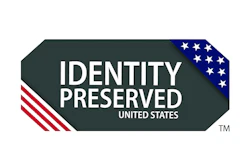 Usip Logo Corners Color 1030x508