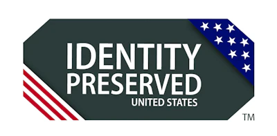 Usip Logo Corners Color 1030x508