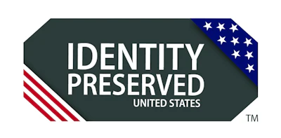Usip Logo Corners Color 1030x508