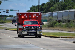 Artisticoperations Ambulance 5272148 1280