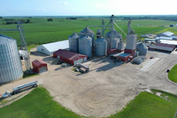 Edgewood Mill