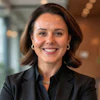 Elise Fennig has been named president and chief executive officer of PFI effective March 16, 2026.