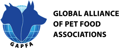 Gapfa Logo