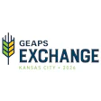 Geaps Exchange