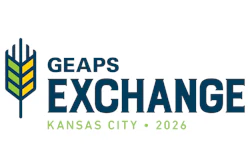 Geaps Exchange j Oxp2tfs Kf