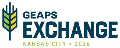 Geaps Exchange j Oxp2tfs Kf