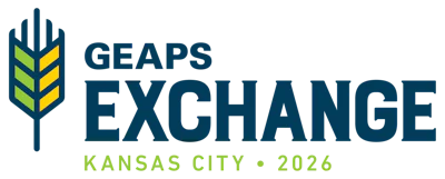 Geaps Exchange j Oxp2tfs Kf