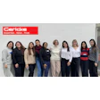 Gericke Women In Engineering