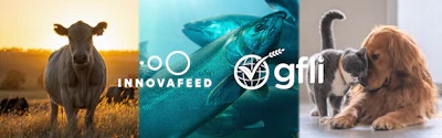 I Fx Gfli Banner