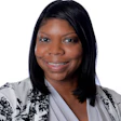 Royal Canin names Kira Best as general manager, Healthy Pet & Pet Specialty.