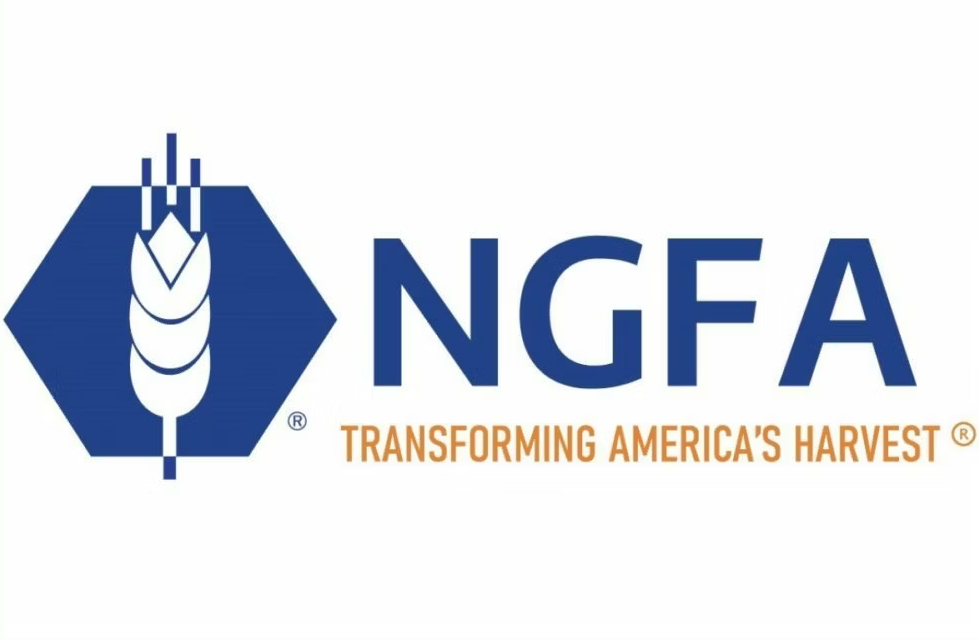 Ngfa Logo 655796c1bf421