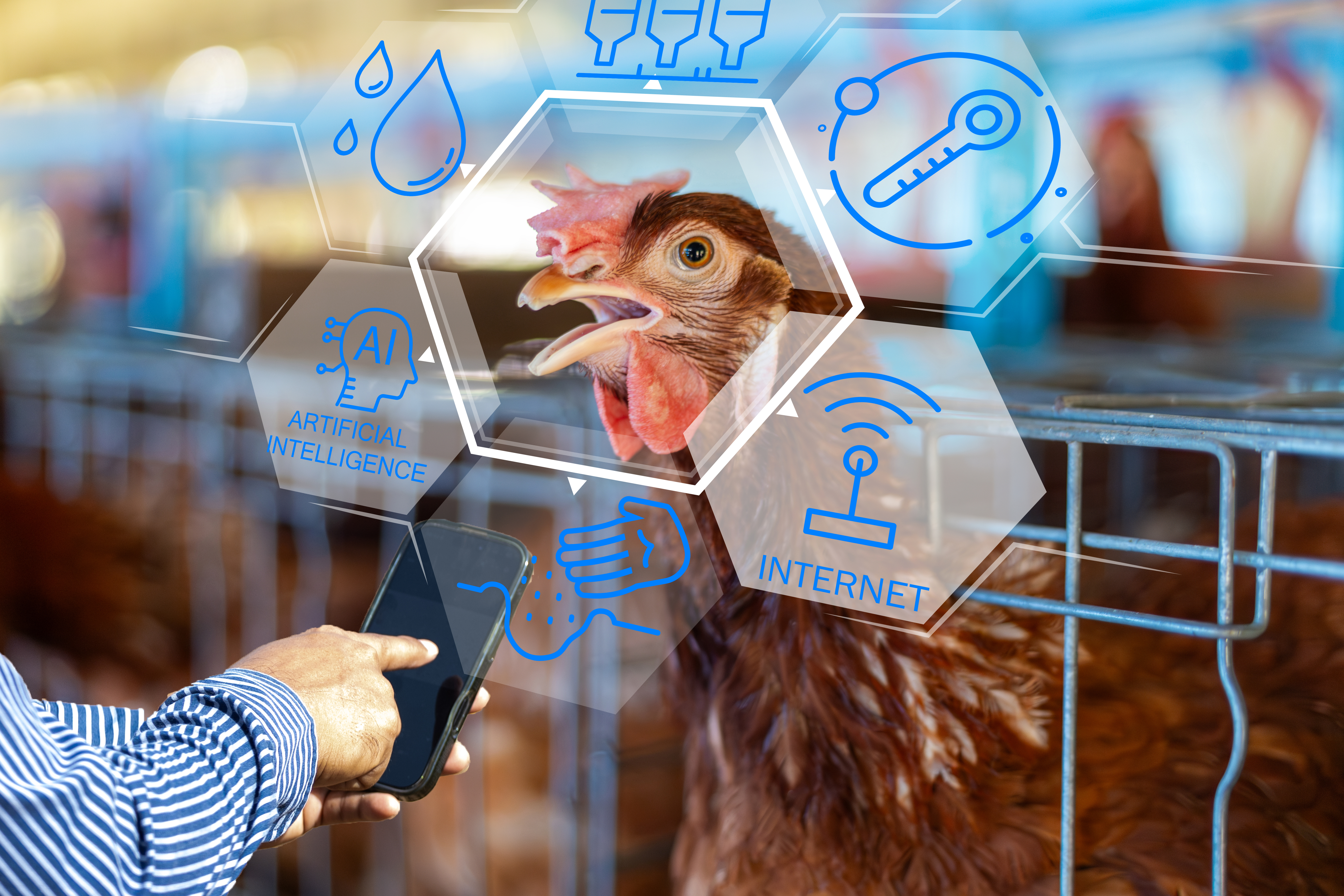 sittisak monrittanupap | istock