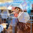 sittisak monrittanupap | istock