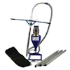 Vacasamplepneumaticsampler 100026701