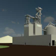 Agtegra Cooperative
