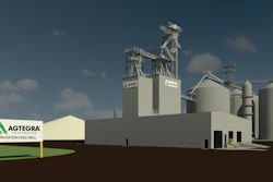 Agtegra Cooperative