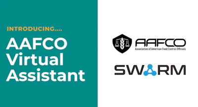 Aafco Virtual Assistant
