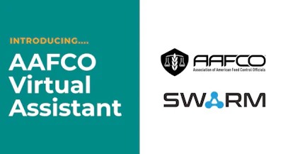 Aafco Virtual Assistant