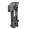 Agi Bucket Elevator