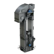 Agi Bucket Elevator