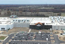 Americas Heartland Packing 2025 Credit Americas Heartland Packing