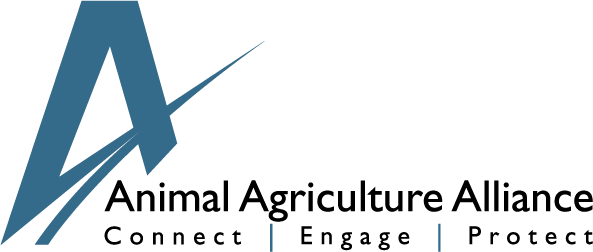 Animal Agriculture Alliance