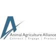 Animal Agriculture Alliance