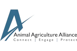 Animal Agriculture Alliance