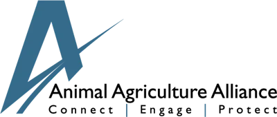 Animal Agriculture Alliance