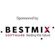 Bestmix Spnr By 200px