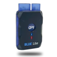 Bluelite Large