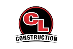 Cl Construction Primary